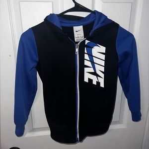 Nike - Toddler Two Piece Set